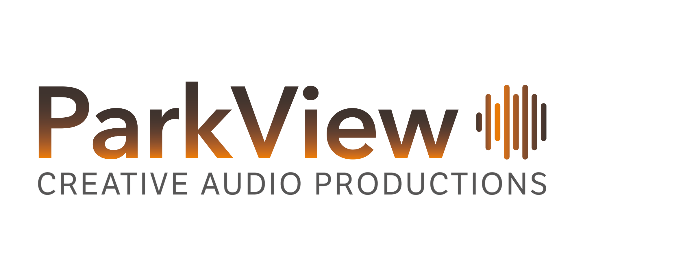 Park View Audio